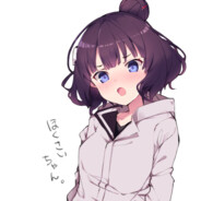 跑得快,马得快,寄得快