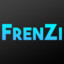 FrenZi