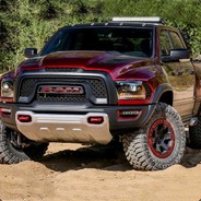 Dodgehemii