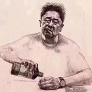 牛小二#CSGO真箱