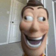 Angrynose