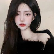 翻斗花园张小丽