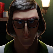 Avatar snapshot