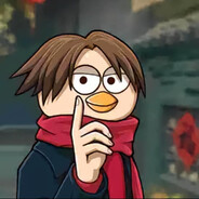 躺平青年-3tq pro