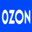 Ozon