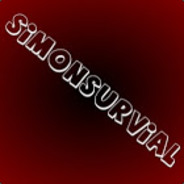 SimonSurvival