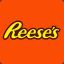 ReeseCup