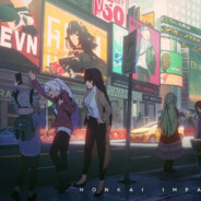 佛罗里达州白人警长迈克充能步枪准备就绪