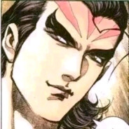 江月何年初照人