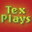 TexPlays Is a ******