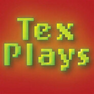 TexPlays Is a ******