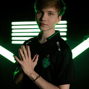 Falcons选手—m0nesy