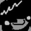John Venator