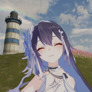 I Have No Name Ideas