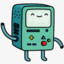 BMO