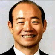 光州无限制格斗冠军