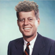 I got Peter Griffin in Fortnite