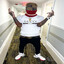 booly Mi cousin