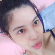 Corel