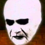v0id's avatar