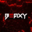 Beaxy