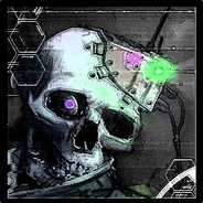 Skeletron