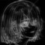 KOHbツ's avatar