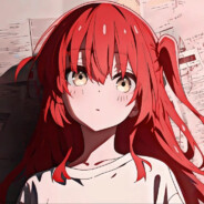 下北泽敢死队喜多酱