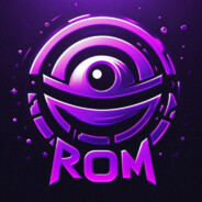Rom