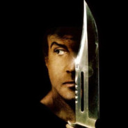 我黄某与毒赌不共戴天