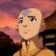 ♕Aang♕