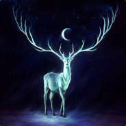 荒漠里的一缕炊烟