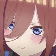 尽管总是阴晴不定