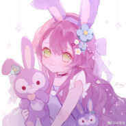 豆花当然要吃辣的