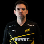 Серёга Носкоуп