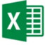 Excel