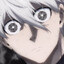 EGOIST