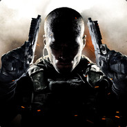 瘦巴巴的老爷们