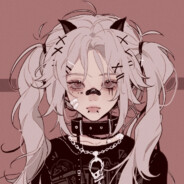 打完这把就睡啦！