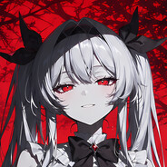neurosta avatar