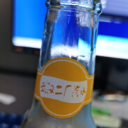 嫂子开门我是柱柱