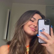 sheesh