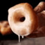 donutussy