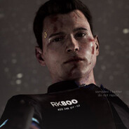 Connor