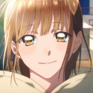 把你揉碎捏成苹果