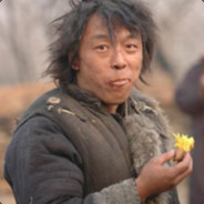 暗黑宝贝郭德纲