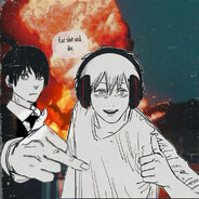Metal Gear Sin