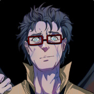 yuroru