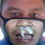 MANG KANT0T