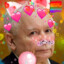 mr.miloCASE.GIFT